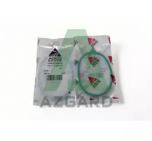 X548963400000, Кільце, (FENDT, Challenger, MF, Agco Parts) X548963400000, Кільце, (FENDT, Challenger, MF, Agco Parts)