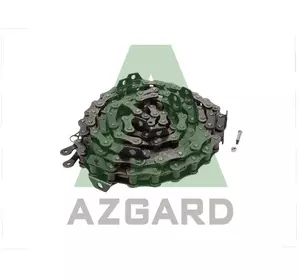 71449015, Ланцюг 71449015, Ланцюг