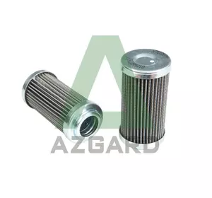 3792287M1, Елемент гідравлічного фільтру, (FENDT, MF, Agco Parts) 3792287M1, Елемент гідравлічного фільтру, (FENDT, MF, Agco Parts)