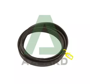 ACW0365430, Пас привідний, (FENDT, MF, Agco Parts) ACW0365430, Пас привідний, (FENDT, MF, Agco Parts)