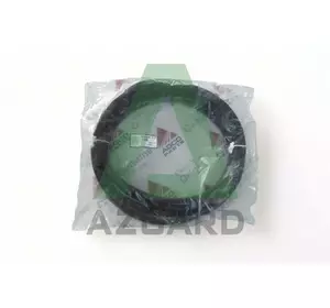 D41937800, Пас, к-кт 2шт., (FENDT, Challenger, MF, Agco Parts) D41937800, Пас, к-кт 2шт., (FENDT, Challenger, MF, Agco Parts)