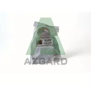 V837086315, Підшипник ковзання колінвалу (V836852459), (FENDT, Challenger, MF, Agco Parts) V837086315, Підшипник ковзання колінвалу (V836852459), (FENDT, Challenger, MF, Agco Parts)