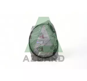 G716100090971, Трос керування, (FENDT, Challenger, MF, Agco Parts) G716100090971, Трос керування, (FENDT, Challenger, MF, Agco Parts)