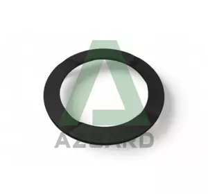 4313961M1, Шайба, (FENDT, Challenger, MF, Agco Parts) 4313961M1, Шайба, (FENDT, Challenger, MF, Agco Parts)