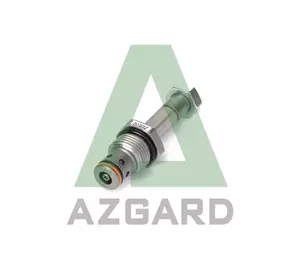 700712822 Клапан, (AGCO Parts, MF ) 700712822 Клапан, (AGCO Parts, MF )
