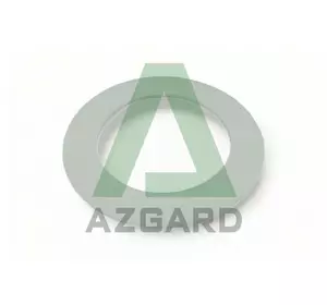 LA321845350, Сальник, (FENDT, Challenger, MF, Agco Parts) LA321845350, Сальник, (FENDT, Challenger, MF, Agco Parts)