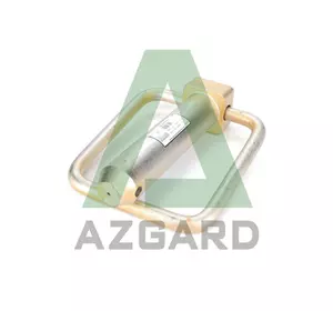 532577D1, Палець тяги навіски, (FENDT, MF, Agco Parts) 532577D1, Палець тяги навіски, (FENDT, MF, Agco Parts)