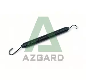 700712484, Пружина, (FENDT, Challenger, MF, Agco Parts) 700712484, Пружина, (FENDT, Challenger, MF, Agco Parts)