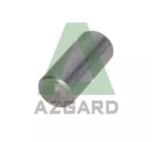 3714795M1,Штифт 3714795M1,Штифт