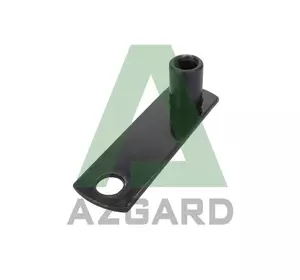 700164021 Натяжник ланцюга, (AGCO Parts, MF ) 700164021 Натяжник ланцюга, (AGCO Parts, MF )