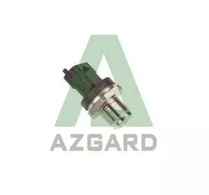 V837069410, Датчик тиску палива, (FENDT, MF, Agco Parts) V837069410, Датчик тиску палива, (FENDT, MF, Agco Parts)