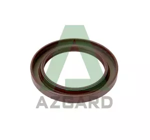 X550133204000, Сальник гумометалевий, (FENDT, MF, Agco Parts) X550133204000, Сальник гумометалевий, (FENDT, MF, Agco Parts)