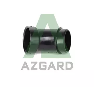852866 Коліно, (AGCO Parts, MF ) 852866 Коліно, (AGCO Parts, MF )