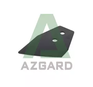 SN18755, Чистик 4", (FENDT, MF, Agco Parts) SN18755, Чистик 4", (FENDT, MF, Agco Parts)