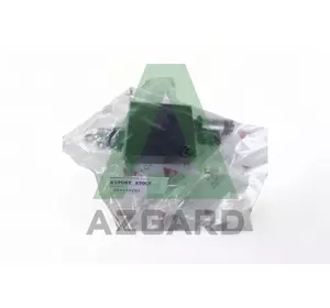 4295202M3, Клапан гідравлічний парковки, (FENDT, Challenger, MF, Agco Parts) 4295202M3, Клапан гідравлічний парковки, (FENDT, Challenger, MF, Agco Parts)
