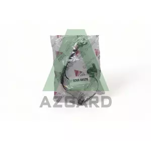 V836866576, Датчик води паливного фільтра, (FENDT, Challenger, MF, Agco Parts) V836866576, Датчик води паливного фільтра, (FENDT, Challenger, MF, Agco Parts)