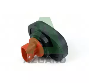 4289349M4, Перемикач (4289349M3), (FENDT, Challenger, MF, Agco Parts) 4289349M4, Перемикач (4289349M3), (FENDT, Challenger, MF, Agco Parts)