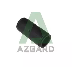 3714416M2, Муфта шліцева, (FENDT, MF, Agco Parts) 3714416M2, Муфта шліцева, (FENDT, MF, Agco Parts)
