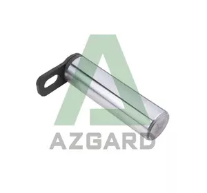 H816860030042, Палець гідроциліндра, (FENDT, MF, Agco Parts) H816860030042, Палець гідроциліндра, (FENDT, MF, Agco Parts)