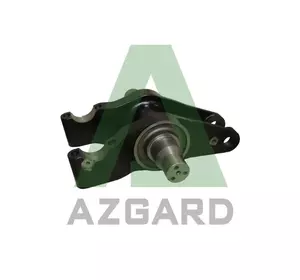 531824D1, Корпус вала (CH127-9548) , (FENDT, MF, Agco Parts) 531824D1, Корпус вала (CH127-9548) , (FENDT, MF, Agco Parts)