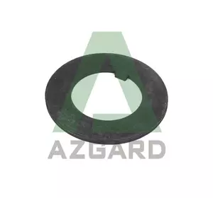 400075X1, Шайба (054-1303) (FENDT, MF, Agco Parts) 400075X1, Шайба (054-1303) (FENDT, MF, Agco Parts)