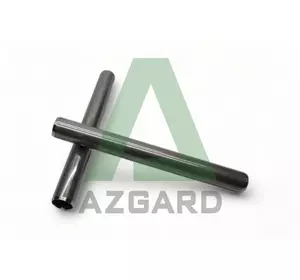 3796583M1, Трубка, (FENDT, Challenger, MF, Agco Parts) 3796583M1, Трубка, (FENDT, Challenger, MF, Agco Parts)