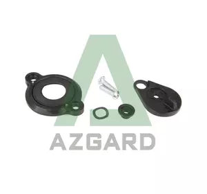 4358013M11, Комплект кришки гідромуфти, (FENDT, MF, Agco Parts) 4358013M11, Комплект кришки гідромуфти, (FENDT, MF, Agco Parts)