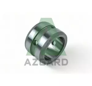 3382868M3, Втулка, (FENDT, Challenger, MF, Agco Parts) 3382868M3, Втулка, (FENDT, Challenger, MF, Agco Parts)