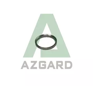 2604855 260-4855, Сідло клапана (2604855) (260-4855) 2604855 260-4855, Сідло клапана (2604855) (260-4855)