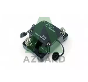 71389309, Реле (71389309), (FENDT, Challenger, MF, Agco Parts) 71389309, Реле (71389309), (FENDT, Challenger, MF, Agco Parts)