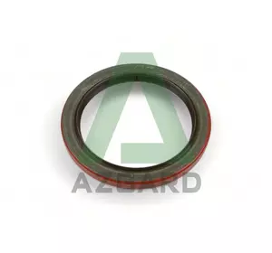 9X-7719, Сальник, (FENDT, Challenger, MF, Agco Parts) 9X-7719, Сальник, (FENDT, Challenger, MF, Agco Parts)
