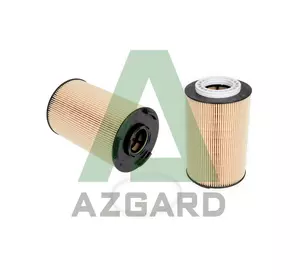 ACP0154860, Фільтр масляний, (FENDT, MF, Agco Parts) ACP0154860, Фільтр масляний, (FENDT, MF, Agco Parts)