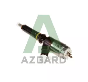 4226779M1, Форсунка паливна, (FENDT, MF, Agco Parts) 4226779M1, Форсунка паливна, (FENDT, MF, Agco Parts)