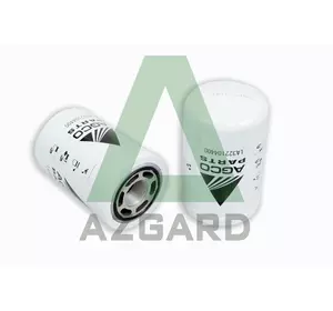 LA322104400, Фільтр гідравлічний, (FENDT, MF, Agco Parts) LA322104400, Фільтр гідравлічний, (FENDT, MF, Agco Parts)