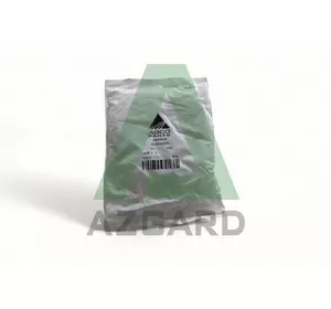 N858629, Зірочка муфти Z=22, (AGCO Parts, MF ) N858629, Зірочка муфти Z=22, (AGCO Parts, MF )