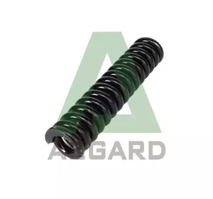 W246964B, Пружина, (AGCO Parts, MF ) W246964B, Пружина, (AGCO Parts, MF )