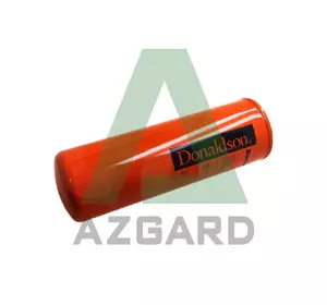 2075035 207-5035, Фільтр гідравлічний (2075035) (207-5035) 2075035 207-5035, Фільтр гідравлічний (2075035) (207-5035)