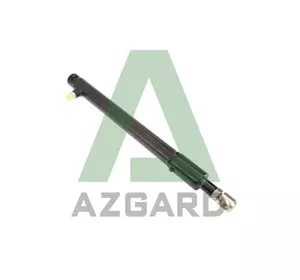 D45100067, Циліндр гідравлічний лівий, (FENDT, MF, Agco Parts) D45100067, Циліндр гідравлічний лівий, (FENDT, MF, Agco Parts)