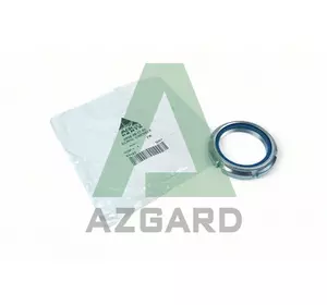 0908-69-11-00, Гайка, (FENDT, Challenger, MF, Agco Parts) 0908-69-11-00, Гайка, (FENDT, Challenger, MF, Agco Parts)