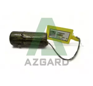 3799244M2, Вал, (FENDT, Challenger, MF, Agco Parts) 3799244M2, Вал, (FENDT, Challenger, MF, Agco Parts)