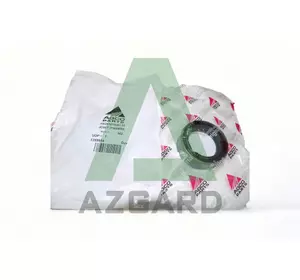 H926301020130, Сальник гумометалевий (7600100501), (FENDT, Challenger, MF, Agco Parts) H926301020130, Сальник гумометалевий (7600100501), (FENDT, Challenger, MF, Agco Parts)