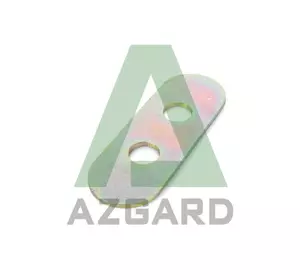700204077, Пластина прижимна, (FENDT, MF, Agco Parts) 700204077, Пластина прижимна, (FENDT, MF, Agco Parts)