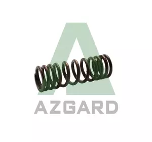 2113122 211-3122, Пружина клапана (2113122) (211-3122) 2113122 211-3122, Пружина клапана (2113122) (211-3122)