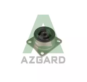 V35998100, Подушка підвіски кабіни, (FENDT, MF, Agco Parts) V35998100, Подушка підвіски кабіни, (FENDT, MF, Agco Parts)