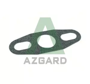 V837084638, Ущільнення турбокомпрессора (V836866809), (FENDT, Challenger, MF, Agco Parts) V837084638, Ущільнення турбокомпрессора (V836866809), (FENDT, Challenger, MF, Agco Parts)