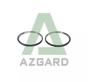 536448D2, Ущільнення (CH174-4874, 174-4874), (FENDT, MF, Agco Parts) 536448D2, Ущільнення (CH174-4874, 174-4874), (FENDT, MF, Agco Parts)