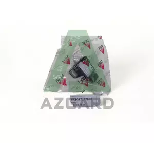 3784361M1, Контролер педалі зчеплення та газа, (FENDT, Challenger, MF, Agco Parts) 3784361M1, Контролер педалі зчеплення та газа, (FENDT, Challenger, MF, Agco Parts)