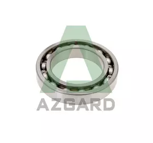 X605506311000, Підшипник корзини зчеплення, (FENDT, MF, Agco Parts) X605506311000, Підшипник корзини зчеплення, (FENDT, MF, Agco Parts)