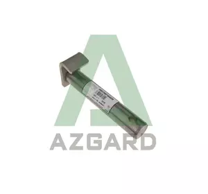 H931502164020, Палець, (FENDT, MF, Agco Parts) H931502164020, Палець, (FENDT, MF, Agco Parts)