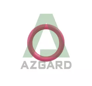400378X1, Кільце, (FENDT, MF, Agco Parts) 400378X1, Кільце, (FENDT, MF, Agco Parts)